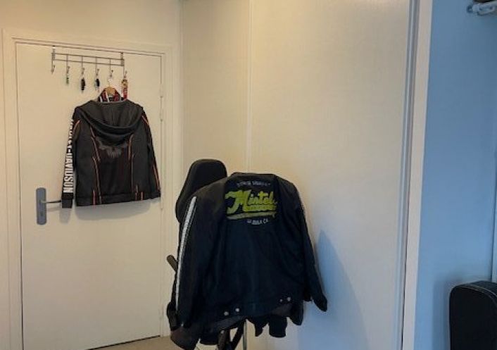 à louer Appartement en rez de jardin Saint-orens-de-gameville