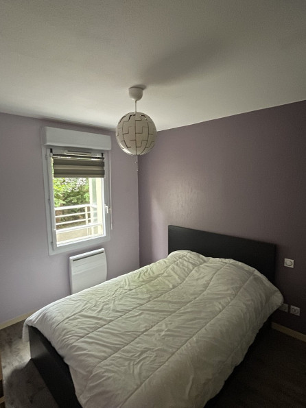location Appartement Toulouse - Photo 3