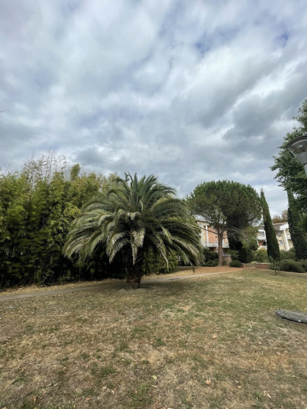 location Appartement Toulouse - Photo 5