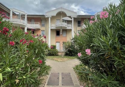 location Appartement Toulouse