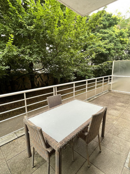 location Appartement Toulouse - Photo 7