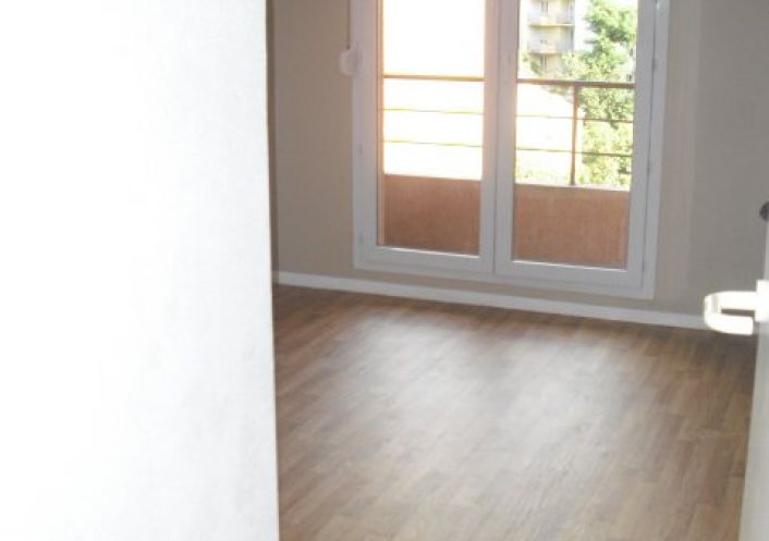 à louer Appartement Toulouse