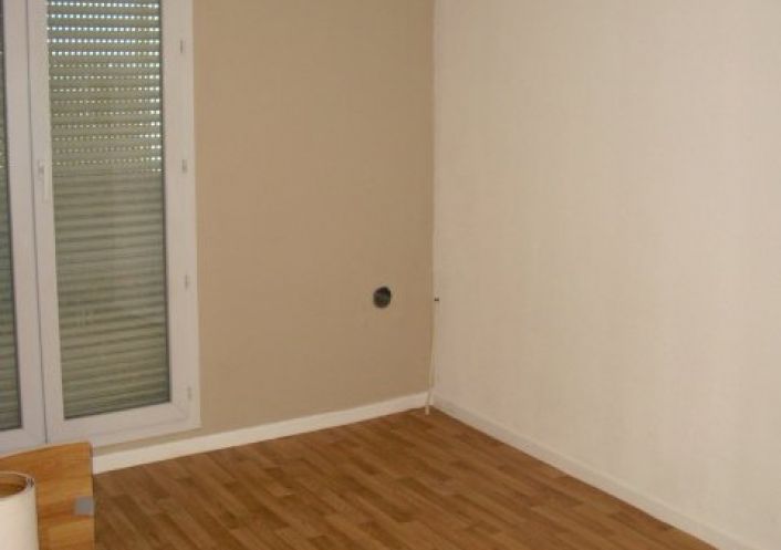 à louer Appartement Toulouse