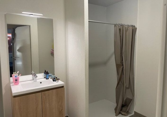 à louer Appartement Castanet-tolosan