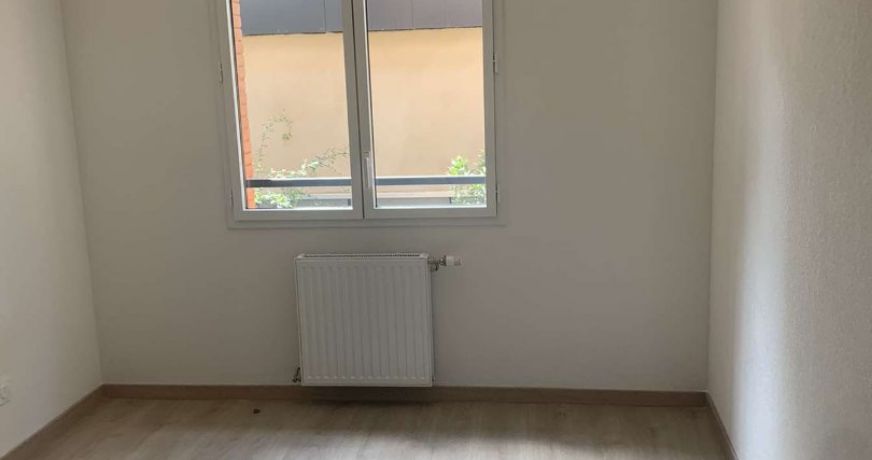 location Appartement Castanet-tolosan