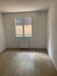 location Appartement Castanet-tolosan