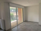 location Appartement Castanet-tolosan