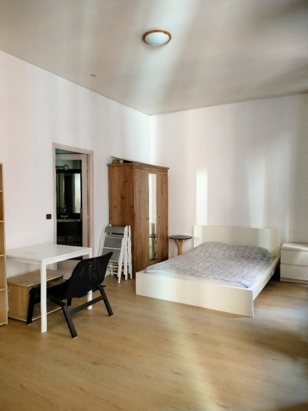 location Appartement Toulouse - Photo 2