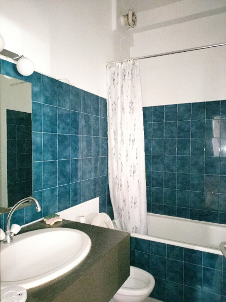 location Appartement Toulouse - Photo 4