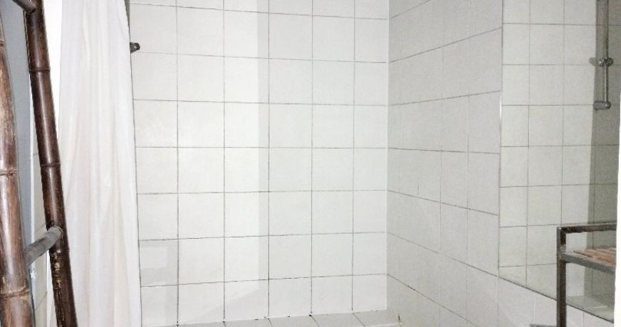 vente Appartement Toulouse