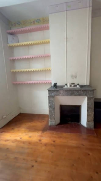 vente Appartement Toulouse - Photo 3