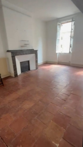 vente Appartement Toulouse - Photo 4