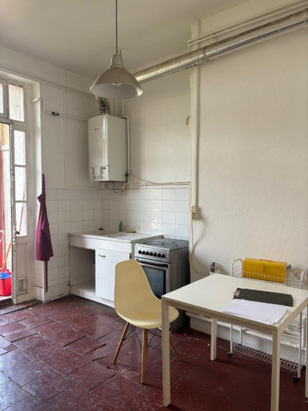 vente Appartement Toulouse - Photo 5