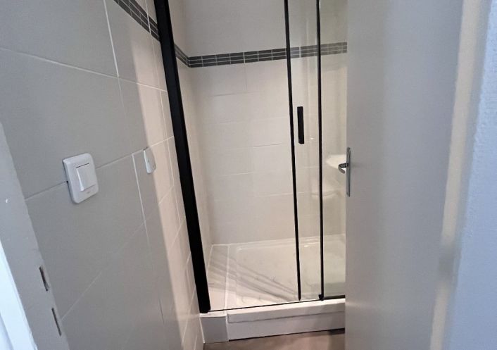 à louer Appartement Toulouse