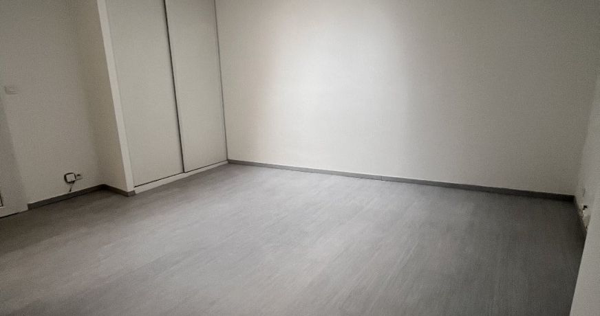 location Appartement Toulouse
