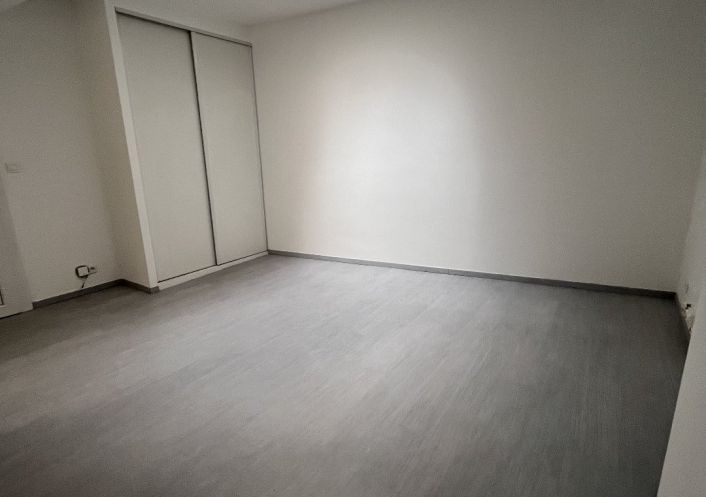 à louer Appartement Toulouse