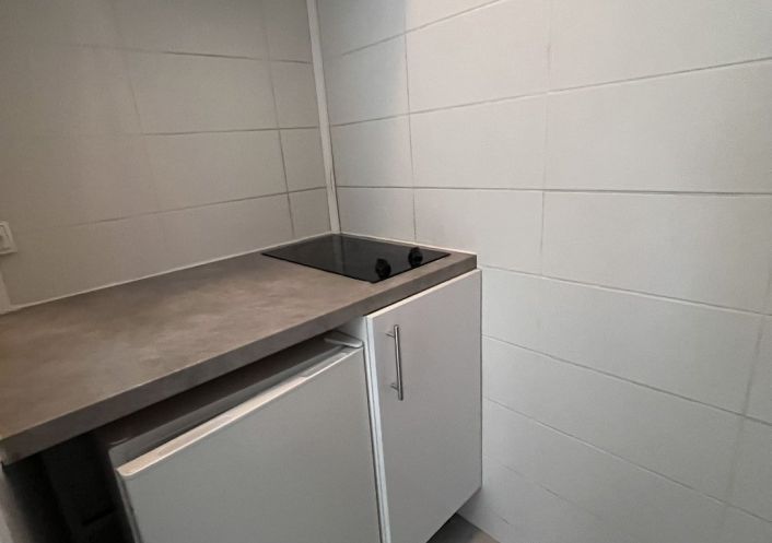 à louer Appartement Toulouse