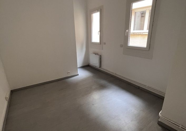 à louer Appartement Toulouse