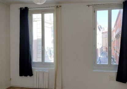 vente Appartement Toulouse