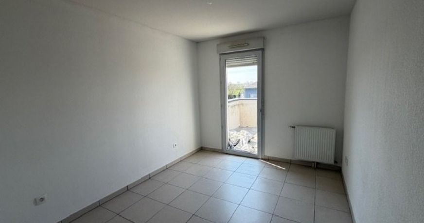 vente Appartement Toulouse