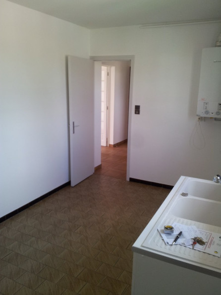 location Appartement Toulouse - Photo 3