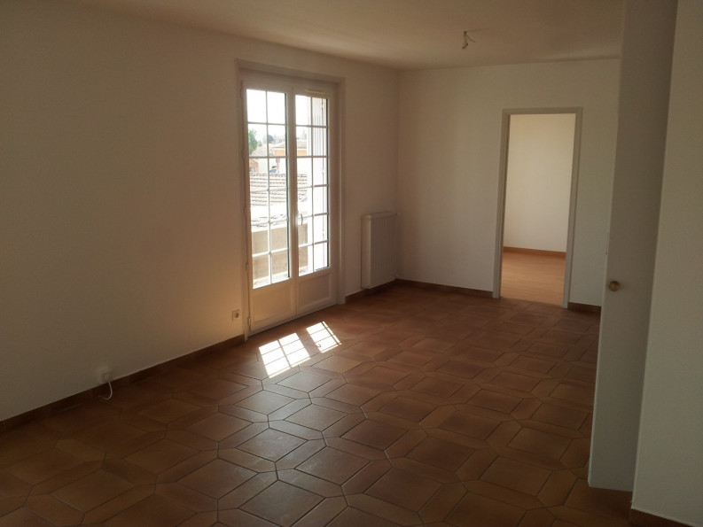 location Appartement Toulouse - Photo 4