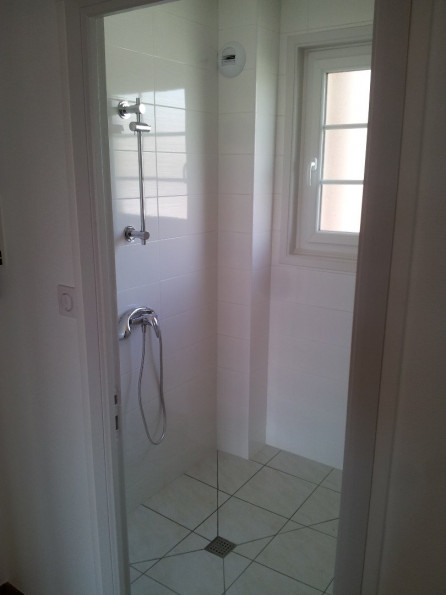 location Appartement Toulouse - Photo 6