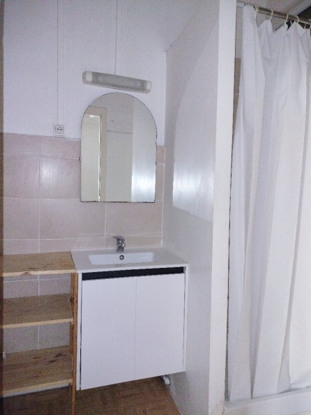 location Appartement Toulouse - Photo 4