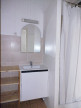 location Appartement Toulouse