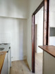 location Appartement Toulouse