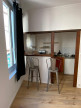 location Appartement Toulouse