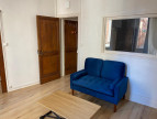 location Appartement Toulouse