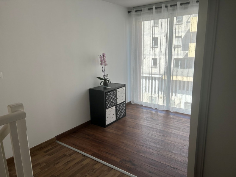 vente Maison Toulouse - Photo 5