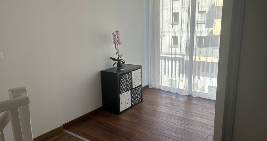 vente Maison Toulouse