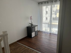vente Maison Toulouse