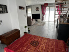 vente Maison Toulouse