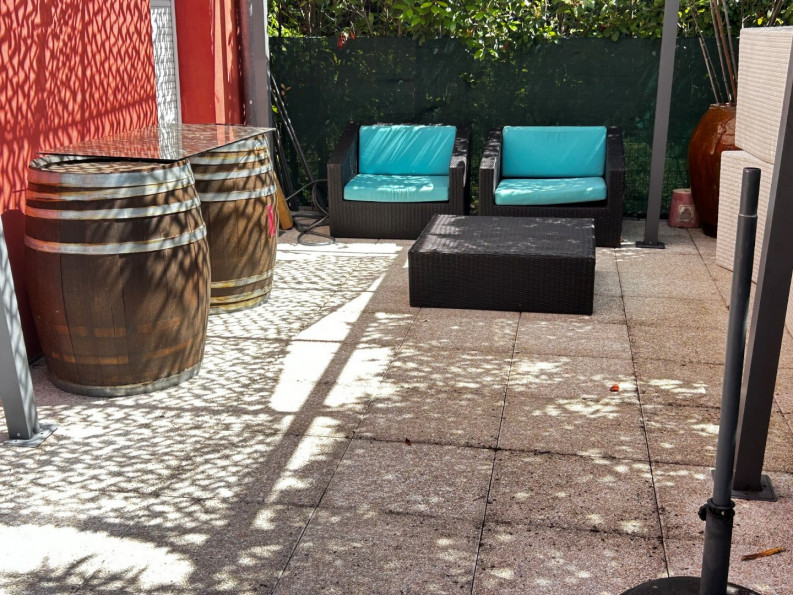 vente Maison Toulouse - Photo 1