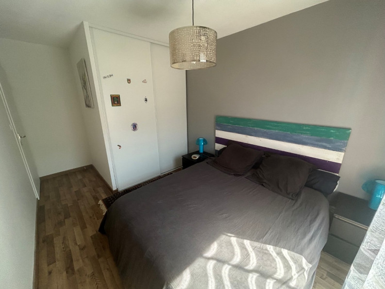vente Maison Toulouse - Photo 4