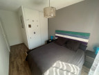 vente Maison Toulouse