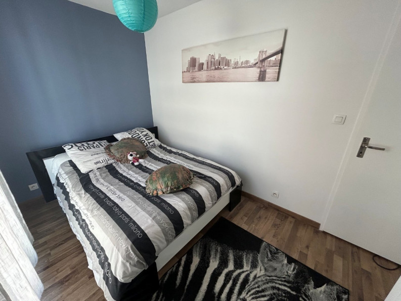 vente Maison Toulouse - Photo 6