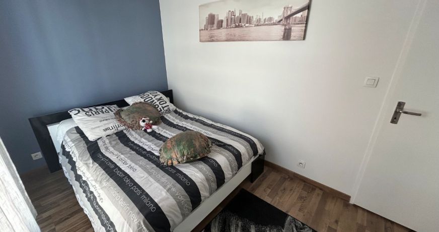 vente Maison Toulouse
