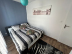 vente Maison Toulouse