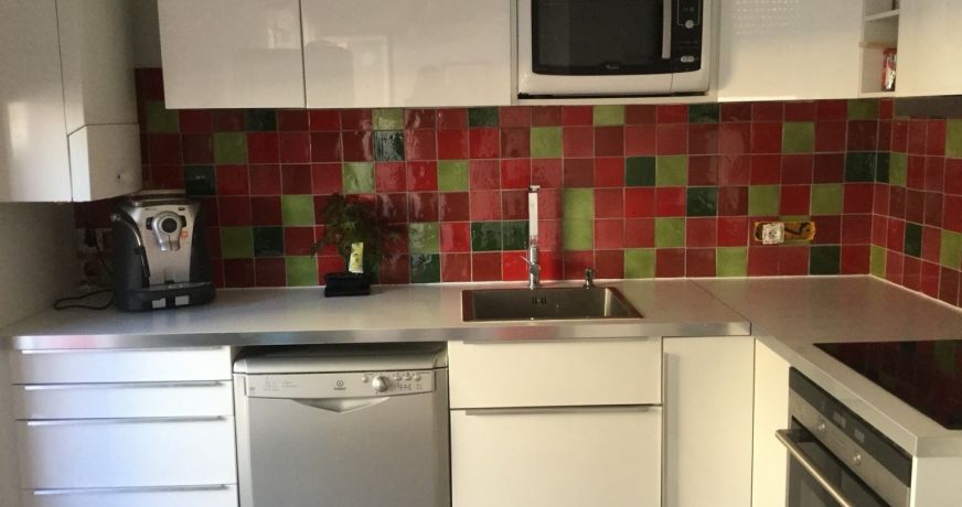 vente Maison Toulouse