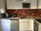 vente Maison Toulouse