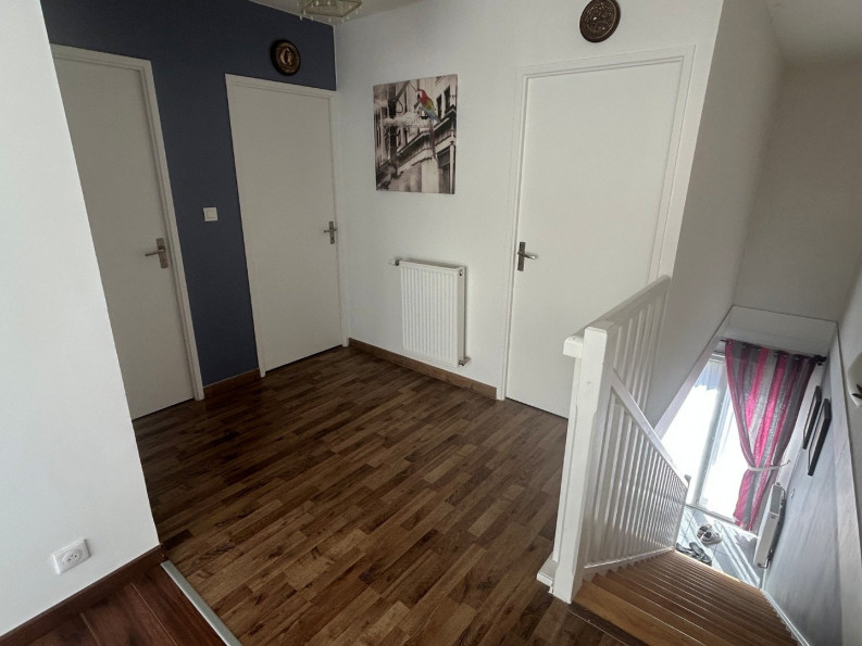 vente Maison Toulouse - Photo 8