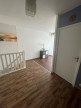 vente Maison Toulouse