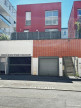 vente Maison Toulouse