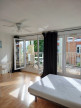 location Appartement Toulouse