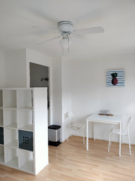 location Appartement Toulouse - Photo 2
