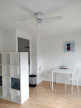 location Appartement Toulouse